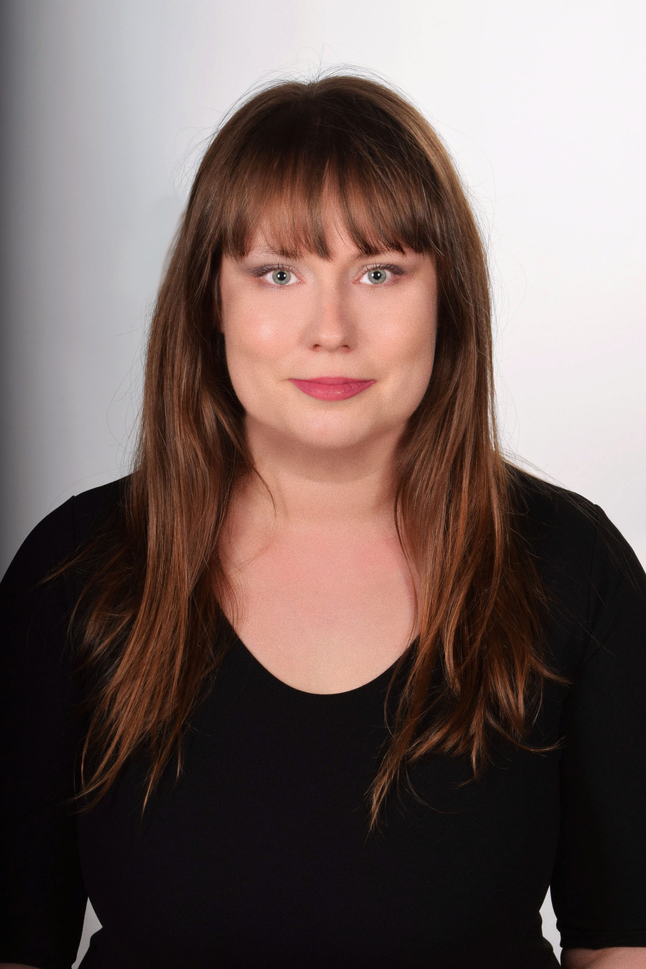 Katarzyna Brzezińska-Gołębiewska